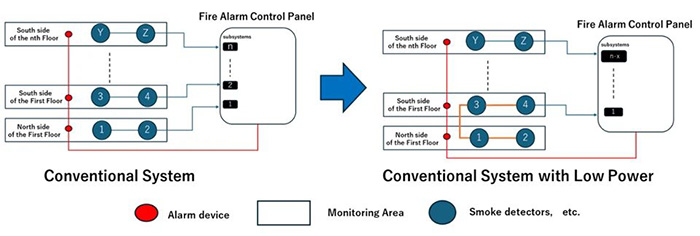 1767769363797605.jpg 5.jpg