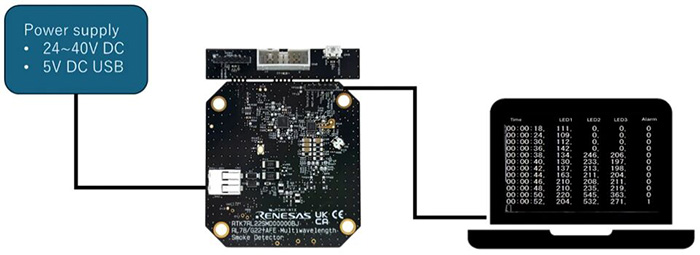 1767769388103051.jpg 6.jpg