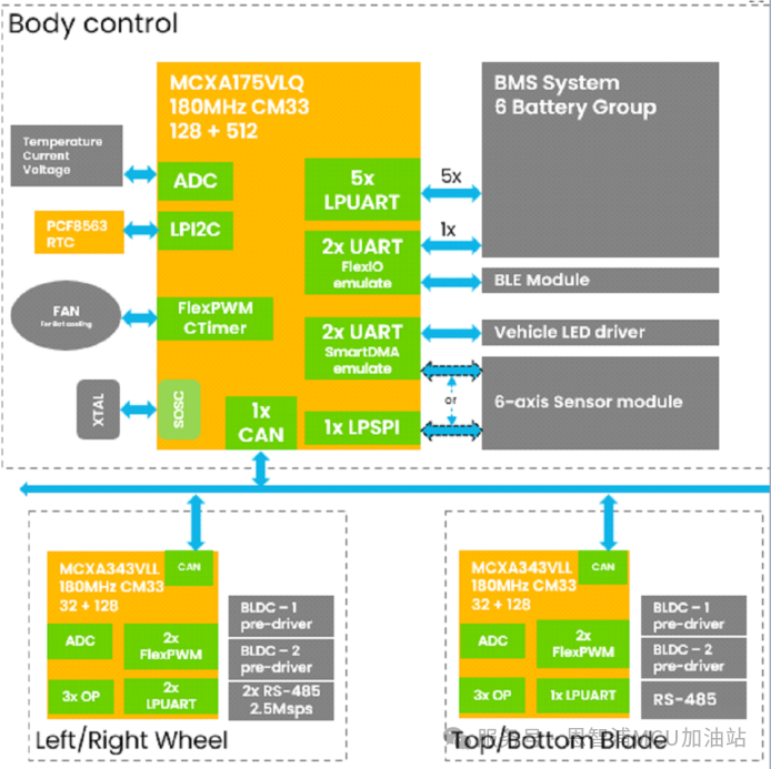 1767930693600144.png 2.png