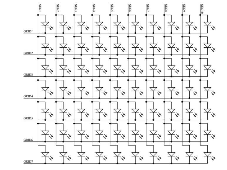 1767939098653754.png 2.png