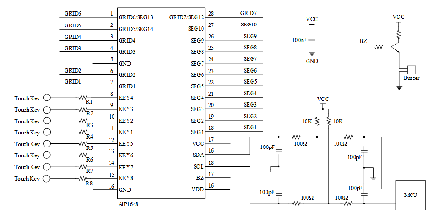 1767939106706638.png 3.png