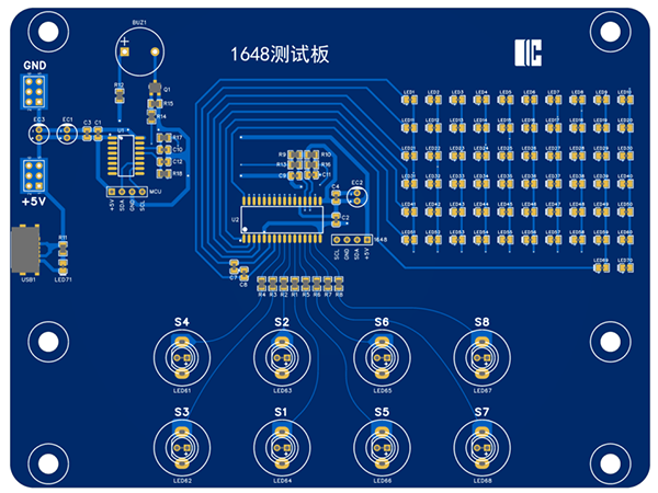 1767939123890844.png 4.png