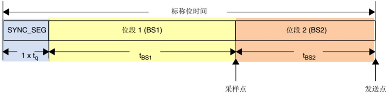 1768958361640332.png 2.png