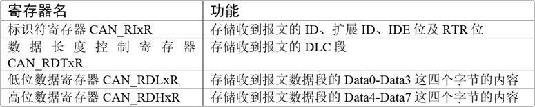 1768958408806579.png 4.png