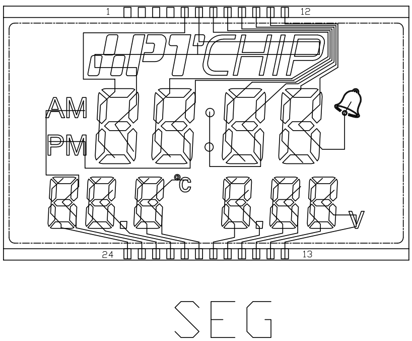 image007.png