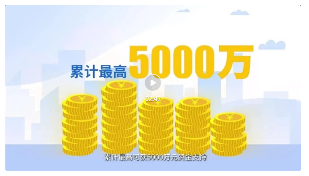 1697763632903668.png image.png