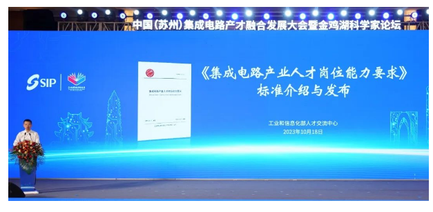 1697763589905450.png image.png