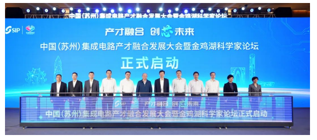 1697763521164616.png image.png