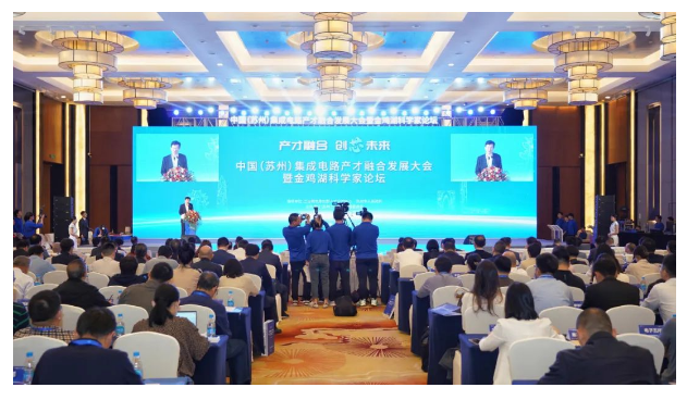 1697763541559735.png image.png