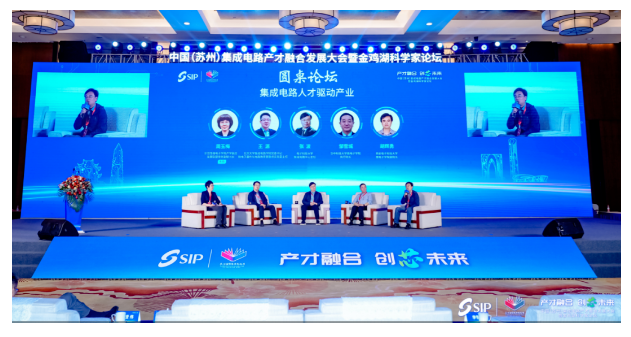 1697763762816407.png image.png