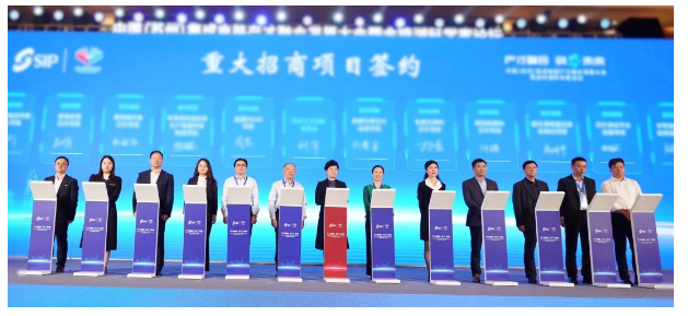 1697763744508691.png image.png