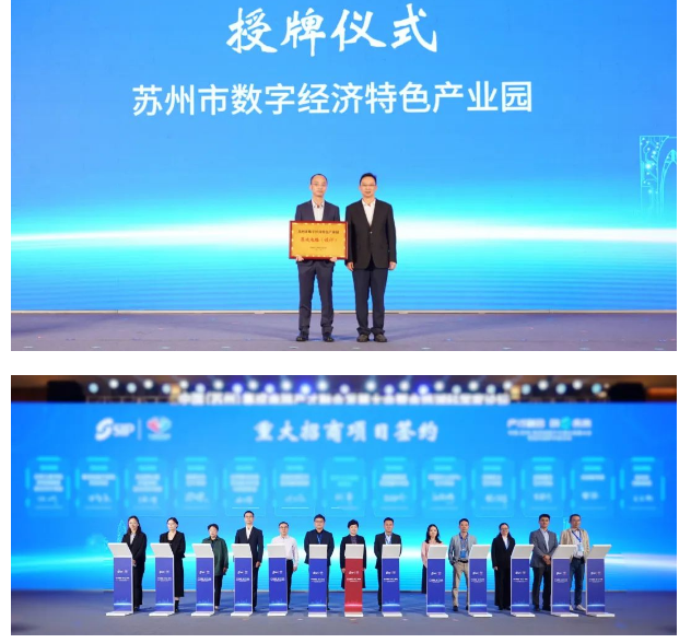 1697763735403861.png image.png