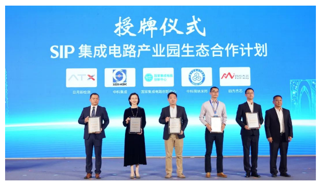 1697763702285678.png image.png