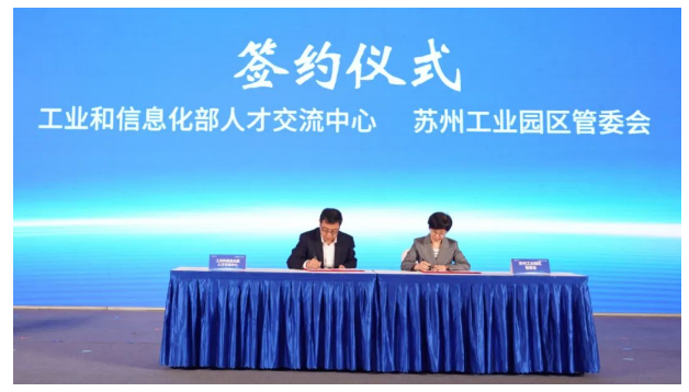 1697763668366594.png image.png