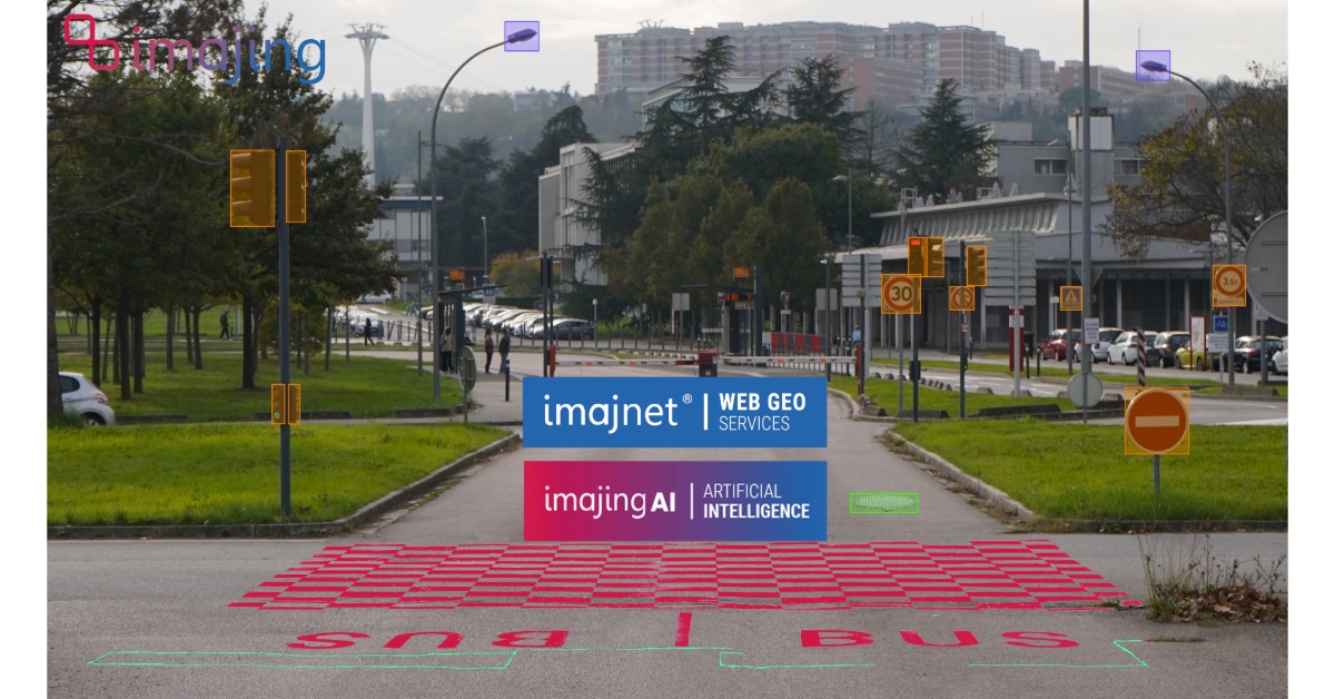 Imajing Customer Story-5-Body Image_Accuracy1_1200-628.jpeg