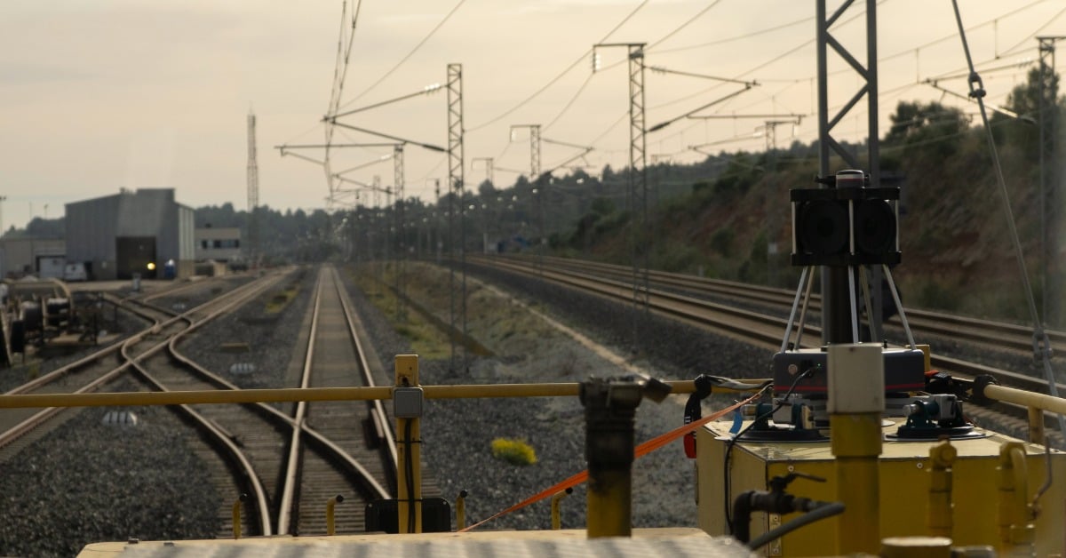 Imajing Customer Story-3-Moving Platform 5_1200-628.jpeg