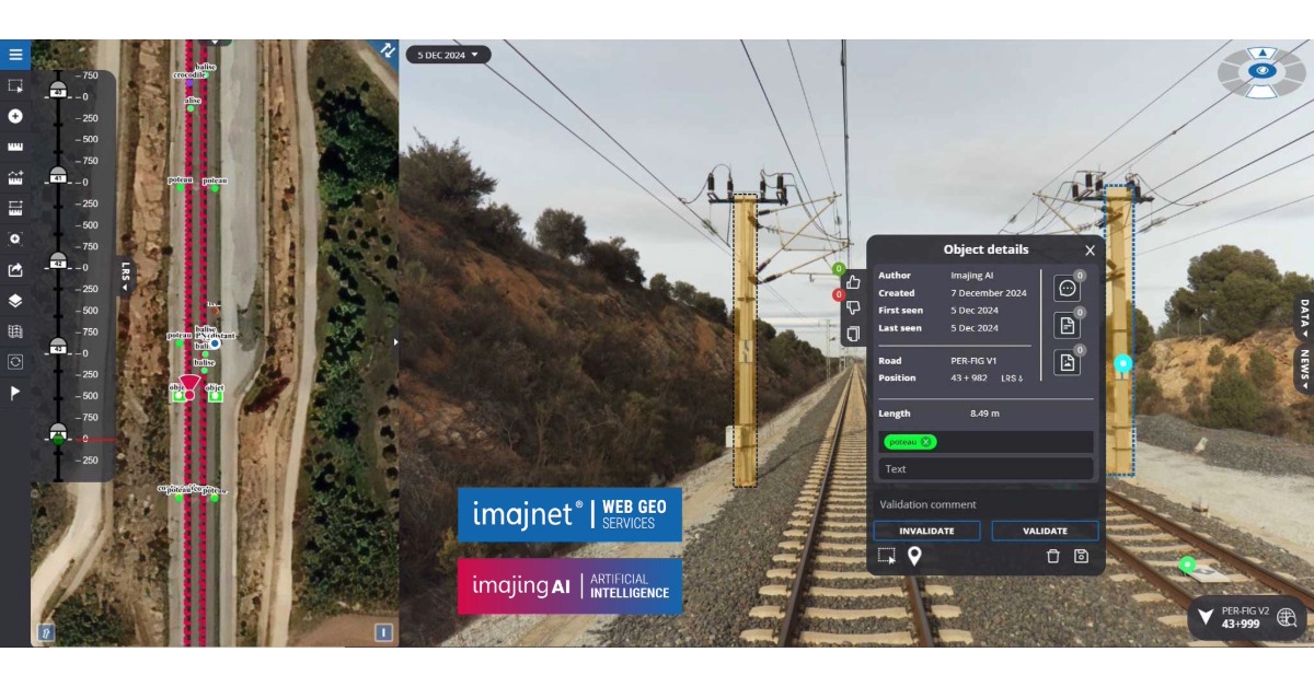 Imajing Customer Story-8-GeckoImajnet 2-1200-628.jpeg