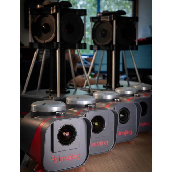 Imajing Customer Story-11-Portfolio - 600x600.jpeg