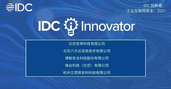 1627544496632058.jpg image_5013465_19505052.jpg