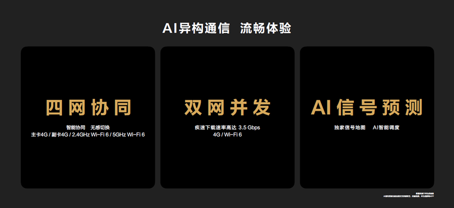 1627609827888009.jpg 6.jpg