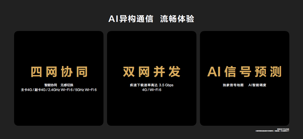 1627610863677462.jpg 11.jpg