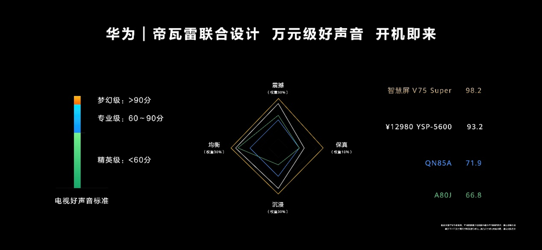 1627611936612420.jpg 5.jpg