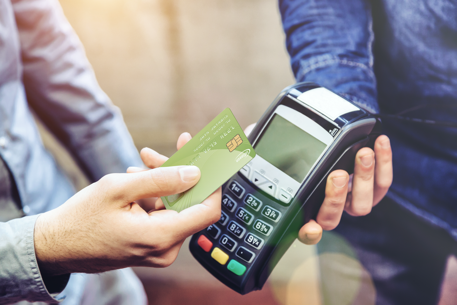 1627614473982007.png image002.png