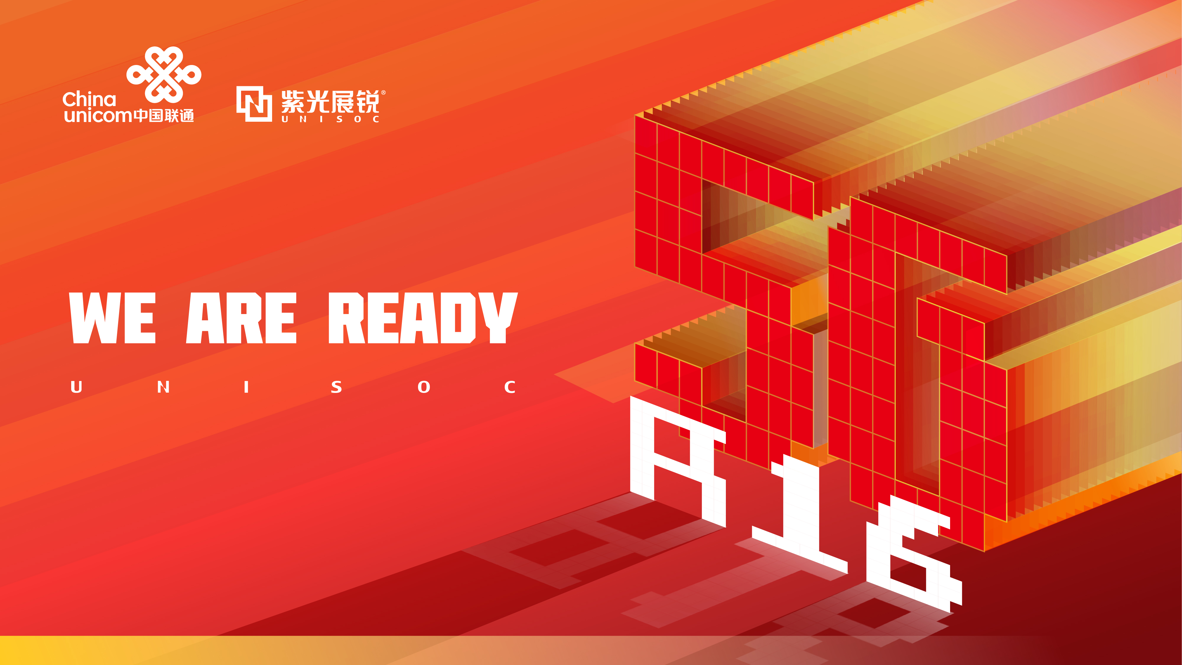 WeChat Image_20210730152423 (1).jpg