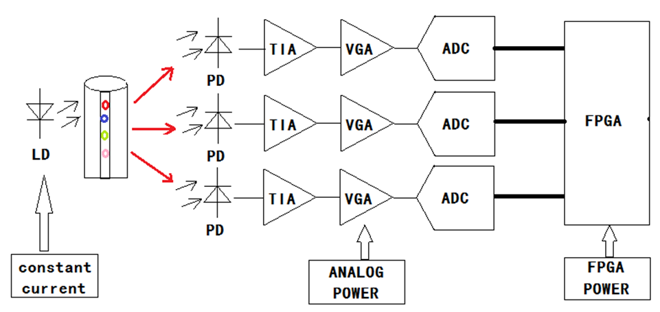 1627892522390403.jpg 1627892514(1).jpg
