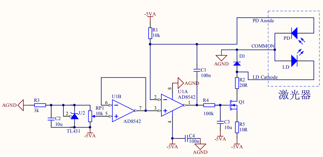 1627892551485152.jpg 1627892541(1).jpg