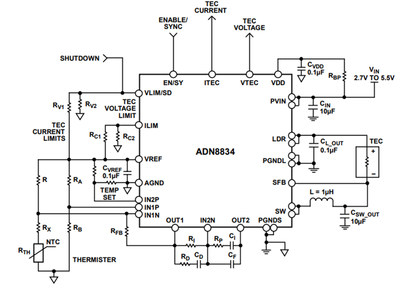 1627892630234634.jpg 1627892616(1).jpg