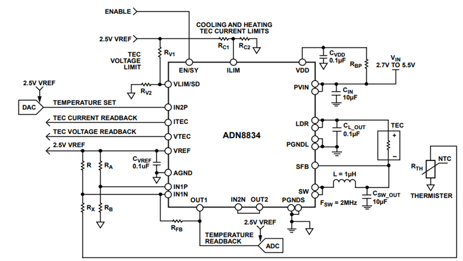 1627892650670971.jpg 1627892637.jpg