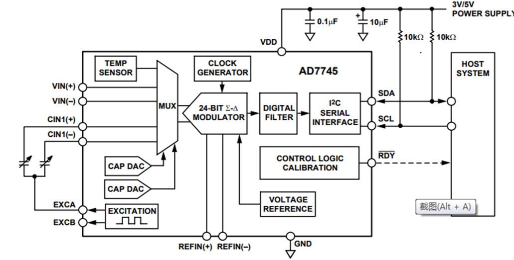 1627892711537933.jpg 1627892699(1).jpg
