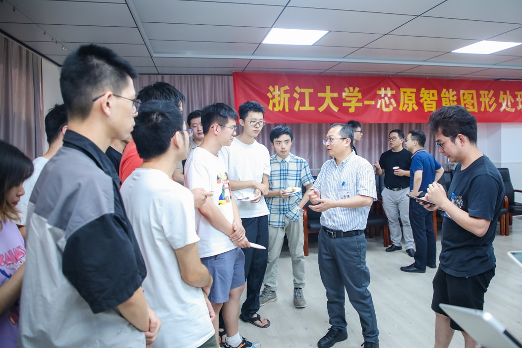 1627892983618113.jpg 8.jpg