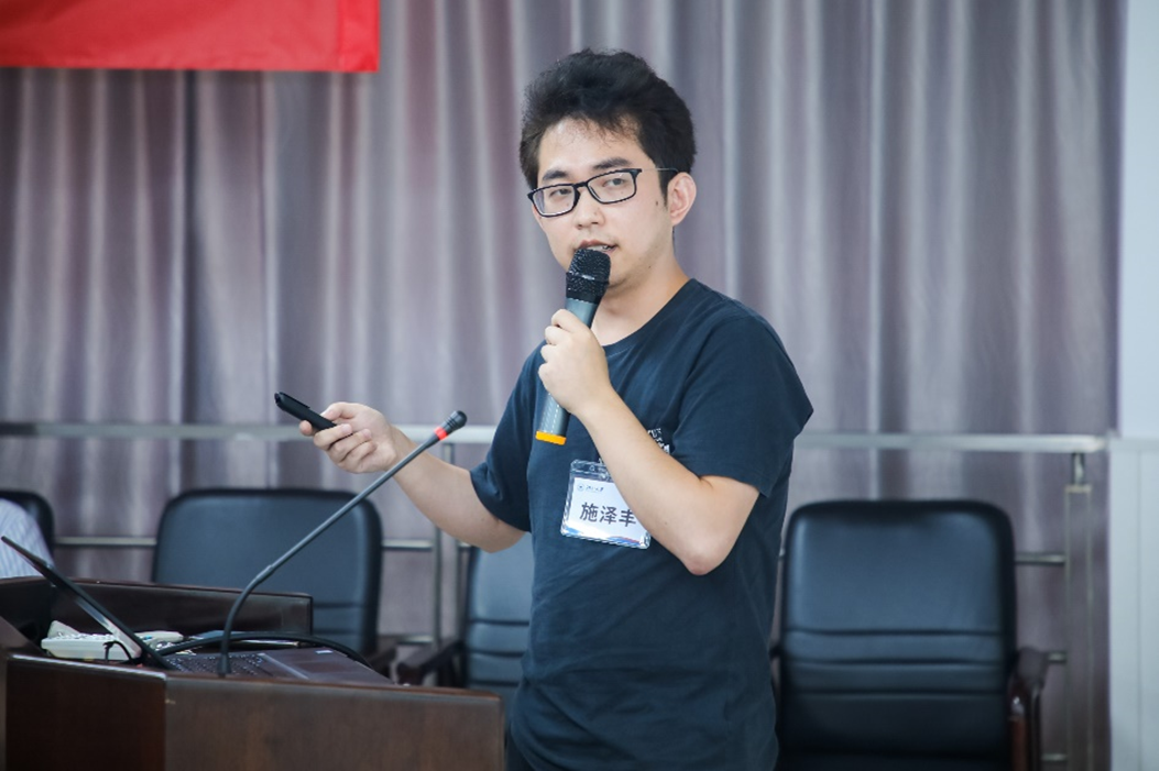 1627892996468668.jpg 6.jpg