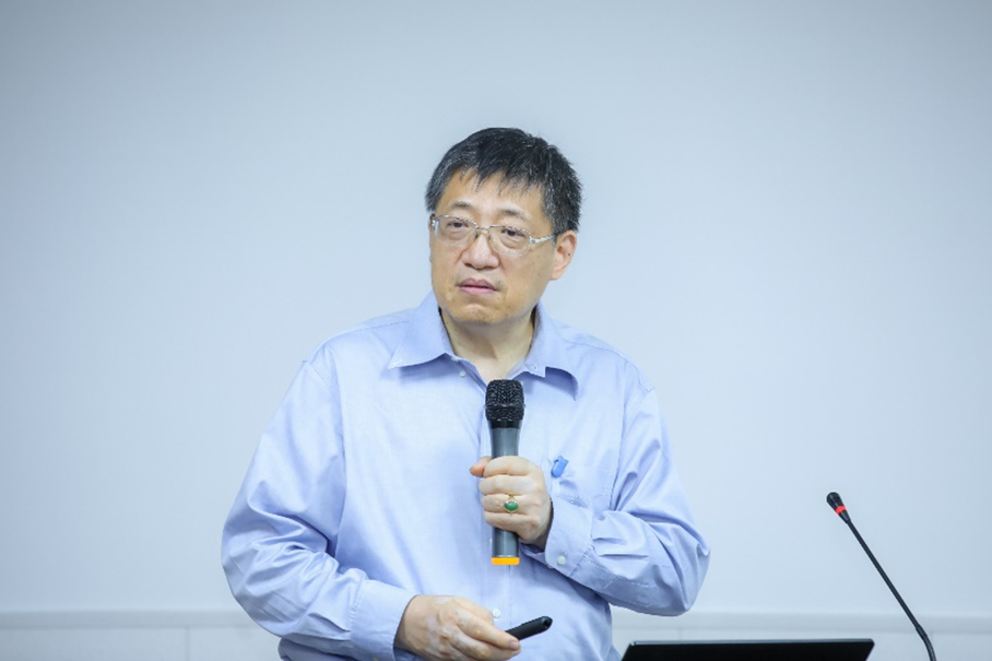 1627893006607544.jpg 4.jpg