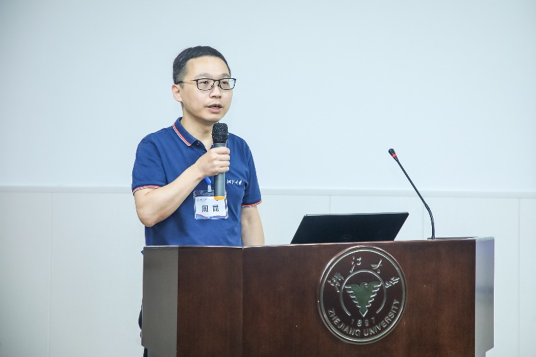 1627893012676679.jpg 3.jpg