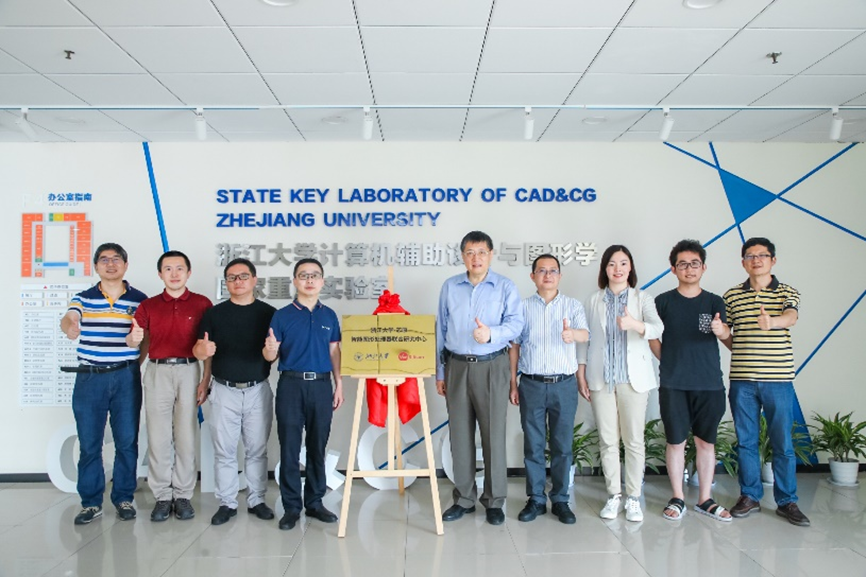 1627893027877183.png 1.png