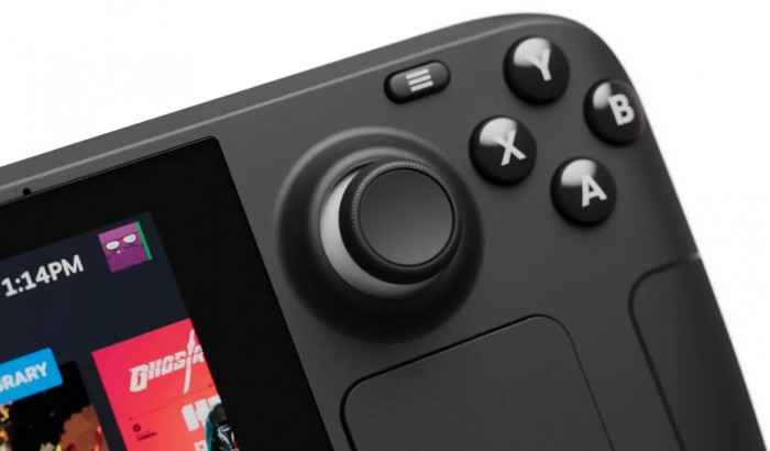 1627976589124315.jpg 1.jpg