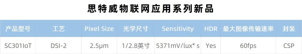 1627983500548365.jpg 3.jpg