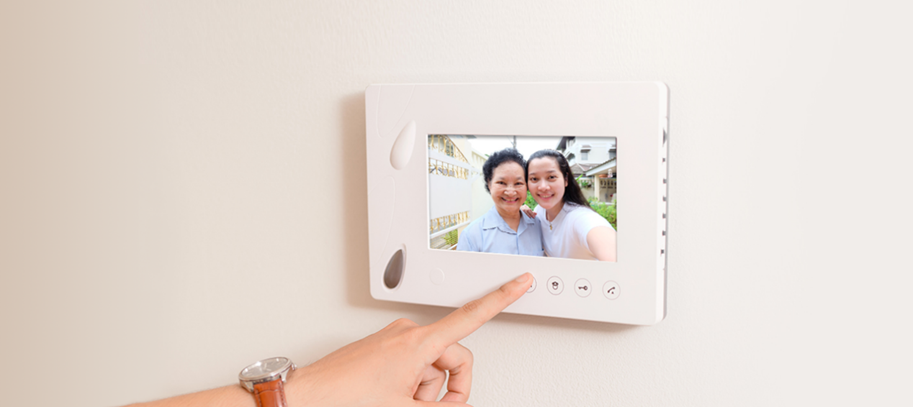 1627983508348253.png 2.png