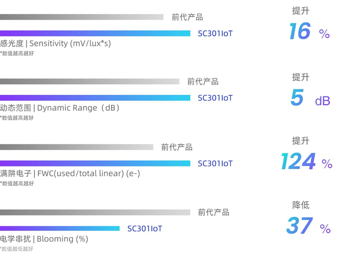 1627983517228692.jpg 1.jpg