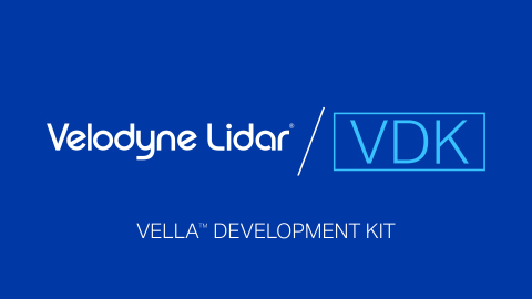 VelodyneLidar-VellaDevelopmentKit-Software.jpg
