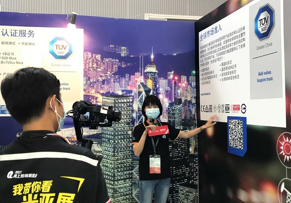 1628040529428398.jpg 2.jpg