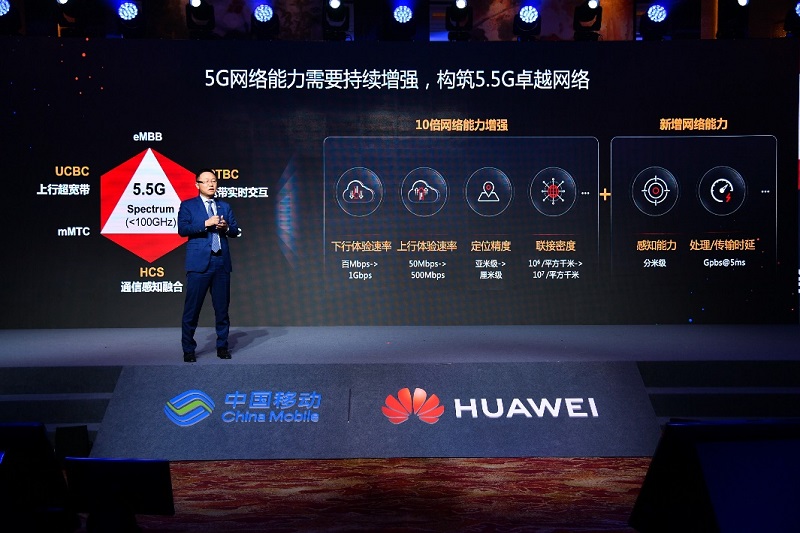 1628040926621944.jpg 1.jpg