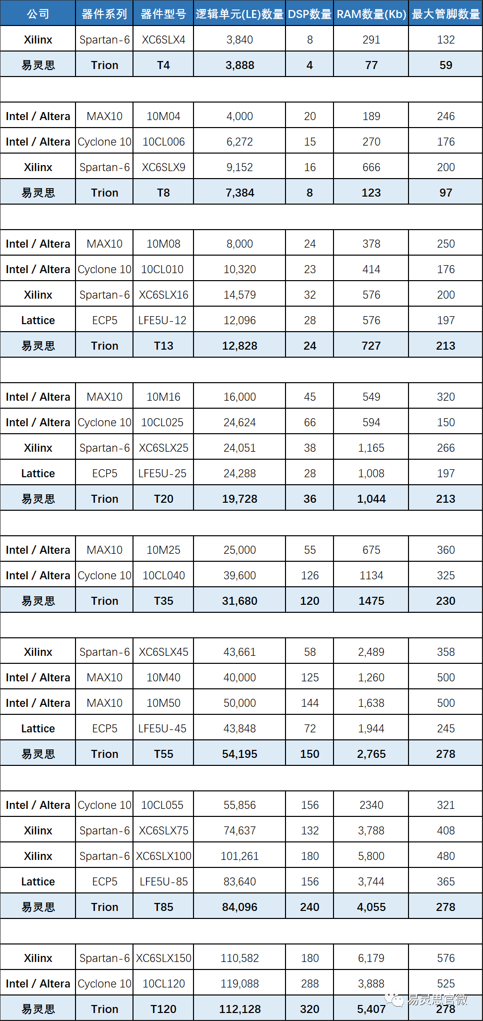 1628043338302602.png 1.png