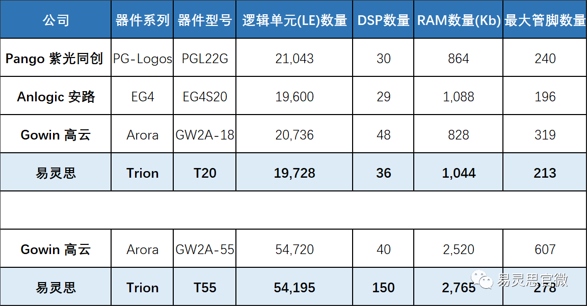 1628043350462893.png 2.png