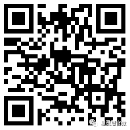 1628043394498785.png 7.png