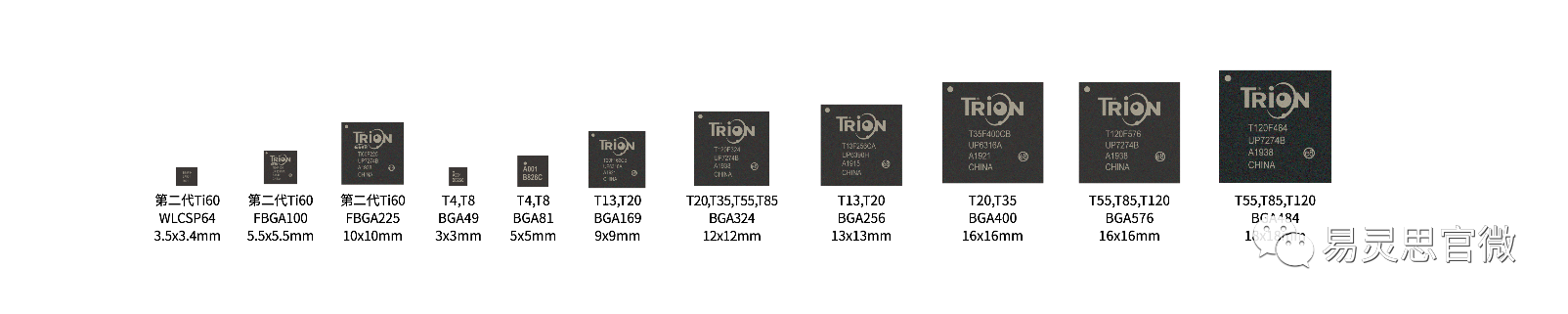 1628043403279328.png 6.png