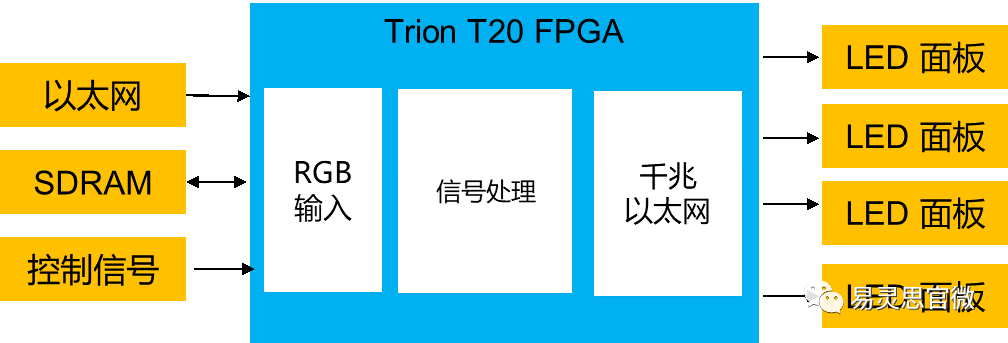 1628043413521430.png 5.png